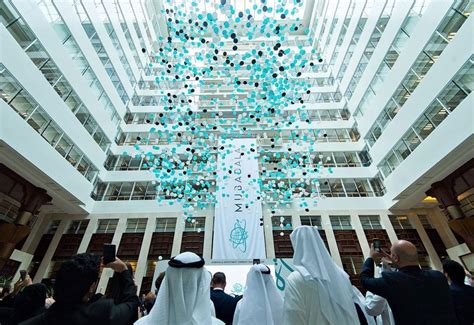 how-long-to-understand-mubadala-impact-in-sports Mubadala sports investments and partnerships