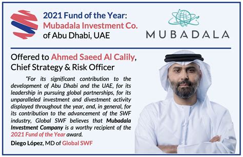 how-long-to-understand-mubadala-investment-strategies Mubadala investment strategy analysis
