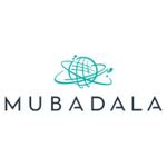how-long-to-understand-mubadala-investments-impact Mubadala investment analysis