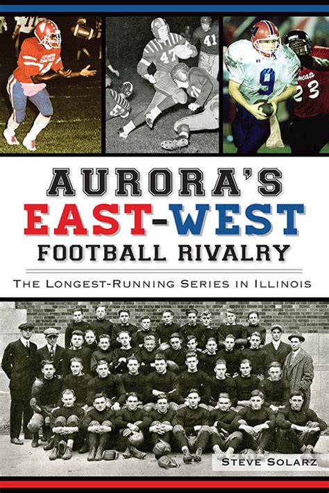 how-long-to-understand-municipal-aurora-rivalry Municipal vs Aurora football rivalry