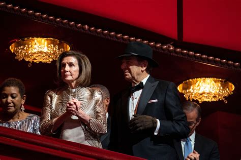 how-long-to-understand-nancy-pelosi-political-strategies Nancy Pelosi political strategy analysis