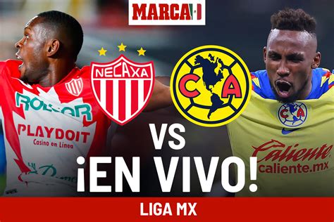 how-long-to-understand-necaxa-america-rivalry Necaxa vs América football rivalry