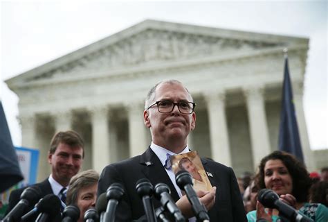 how-long-to-understand-obergefell-v-hodges-case Supreme Court Obergefell v Hodges case