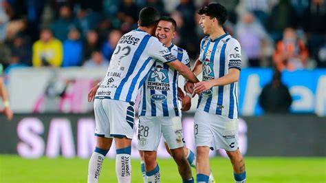 how-long-to-understand-pachuca-significance-soccer Pachuca soccer team history