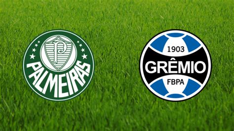 how-long-to-understand-palmeiras-vs-gremio-plays Palmeiras vs Grêmio football match analysis
