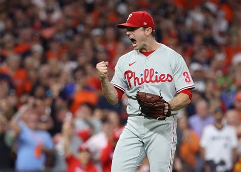 how-long-to-understand-phillies-recap Phillies baseball game recap