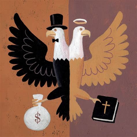 Pluribus concept illustration
