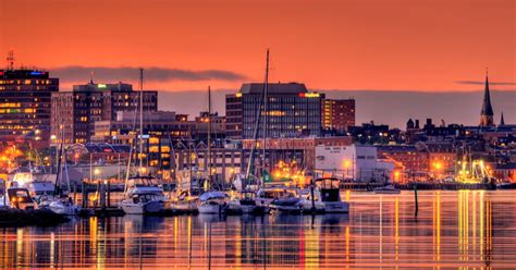 how-long-to-understand-portland-maine-local-news Portland Maine local news reading