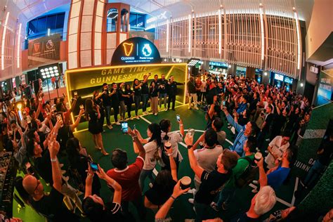 how-long-to-understand-premier-league-global-impact Premier League global fans
