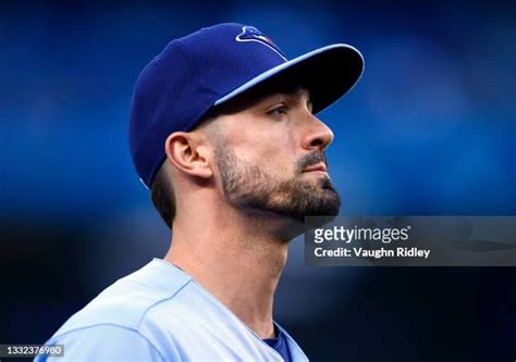how-long-to-understand-randal-grichuk-impact-kc-royals Randal Grichuk KC Royals baseball