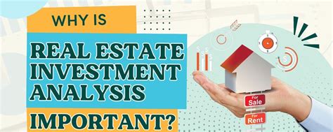 how-long-to-understand-real-estate-investments-like-steve-witkoff real estate investment analysis