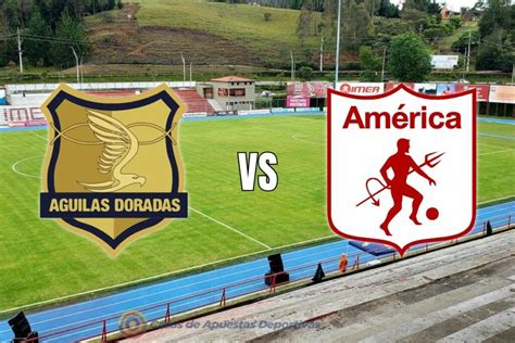 how-long-to-understand-rivalry-america-aguilas-doradas football rivalry América vs Águilas Doradas