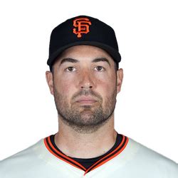 how-long-to-understand-robbie-ray-pitching-stats Robbie Ray pitching baseball stats