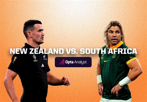 how-long-to-understand-rugby-rules-nz-vs-sa rugby match New Zealand vs South Africa