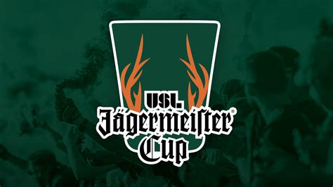 how-long-to-understand-rules-jagermeister-cup Jägermeister Cup football match