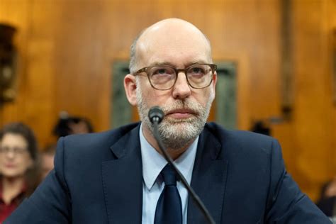 Russell Vought policy analysis