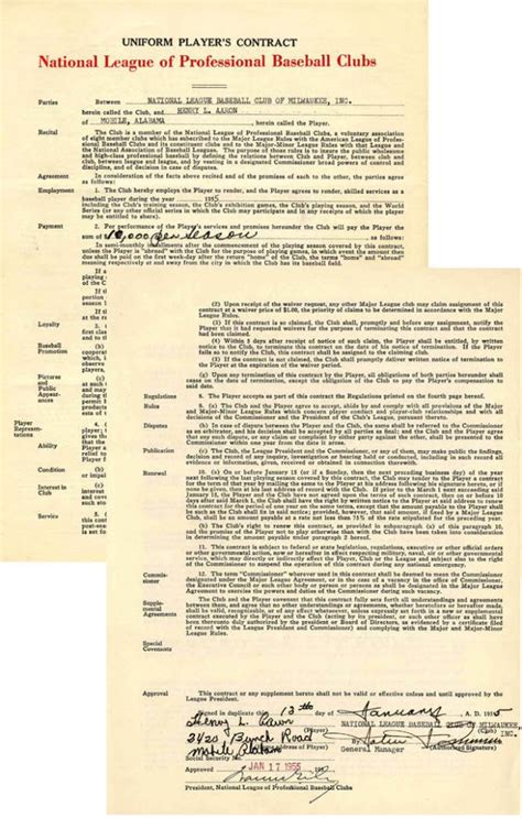 how-long-to-understand-ryan-mcmahon-contract-details baseball contract document