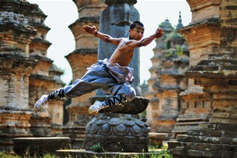 how-long-to-understand-shi-yongxin-contributions-buddhism Shi Yongxin Shaolin Temple Buddhism
