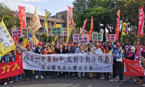 how-long-to-understand-significance-great-recall-taiwan Taiwan political protest