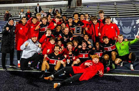 how-long-to-understand-significance-undefeated-4s-sports undefeated sports team celebration