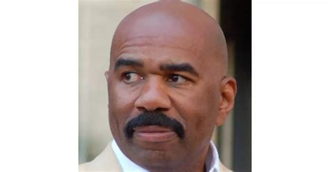 how-long-to-understand-steve-harvey-career-in-entertainment Steve Harvey career timeline