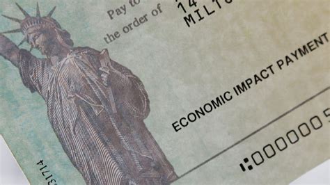how-long-to-understand-stimulus-check-2025-process stimulus check 2025 information