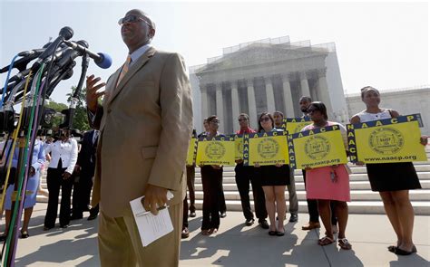 how-long-to-understand-supreme-court-voting-rights-act-stance Supreme Court Voting Rights Act legal documents