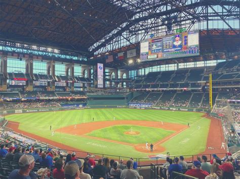 how-long-to-understand-texas-rangers-season-performance Texas Rangers baseball game highlights
