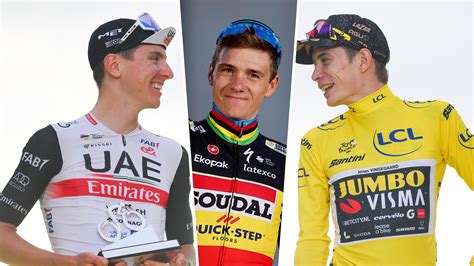 how-long-to-understand-tour-de-france-standings Tour de France standings explained