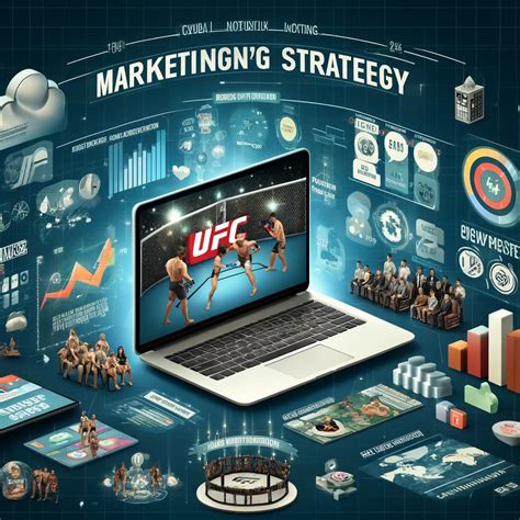 how-long-to-understand-ufc-strategies-yan-mcgregor UFC strategy analysis training