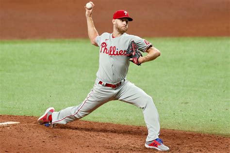 how-long-to-understand-zack-wheeler-pitching-strategy Zack Wheeler pitching baseball