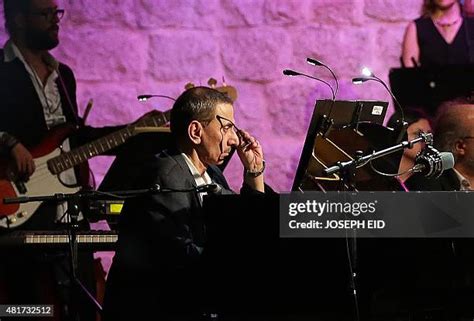 how-long-to-understand-ziad-rahbani-impact-lebanese-music Ziad Rahbani Lebanese music