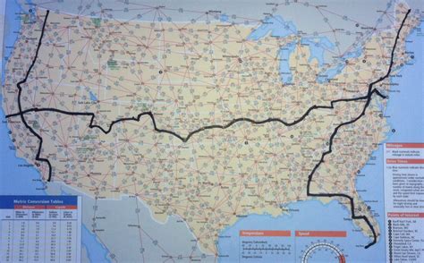 how-long-to-walk-across-the-united-states walking-across-united-states-duration