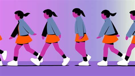 walking-around-the-world-nonstop