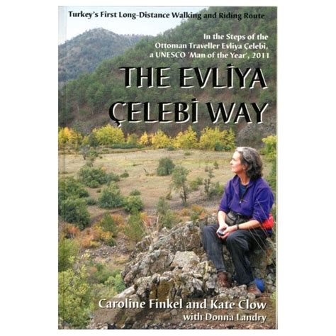 how-long-to-walk-from-ankara-to-istanbul long distance walking Turkey
