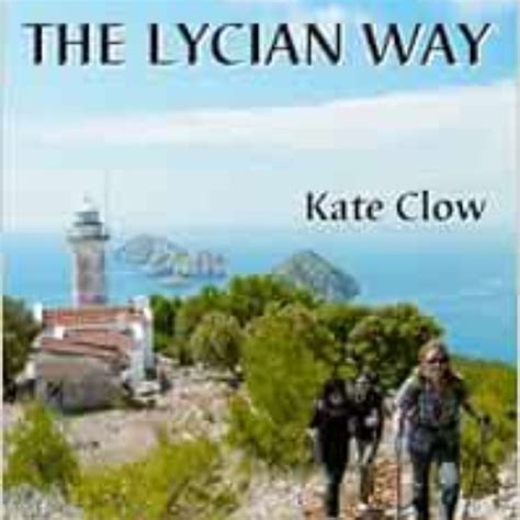 how-long-to-walk-from-istanbul-to-izmir long-distance walking Turkey