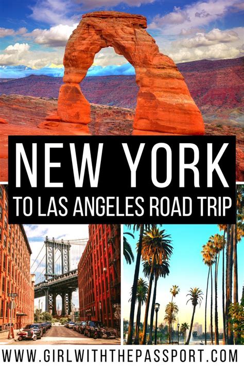 walk-new-york-to-los-angeles