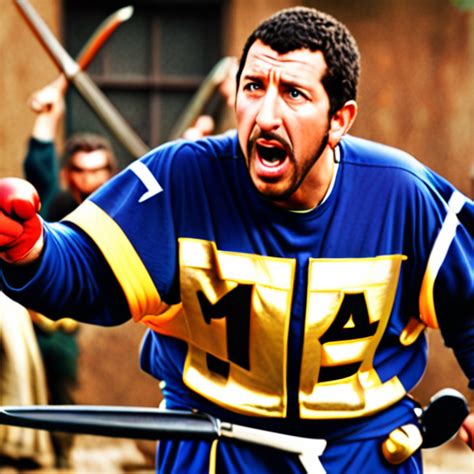 how-long-to-watch-all-adam-sandler-movies-current-age Adam Sandler movie marathon