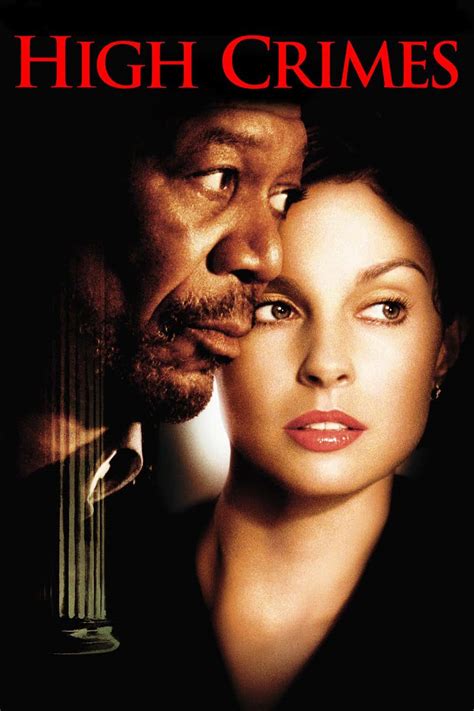 Ashley Judd movies collection