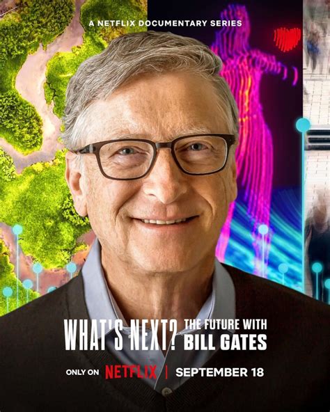 how-long-to-watch-all-bill-gates-documentary-episodes Bill Gates documentary series