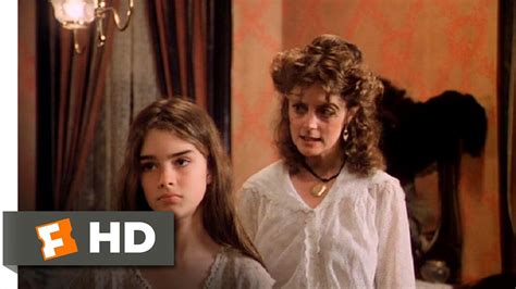 how-long-to-watch-all-brooke-shields-iconic-films Brooke Shields movie scenes