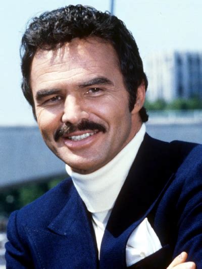 how-long-to-watch-all-burt-reynolds-films Burt Reynolds movie collection
