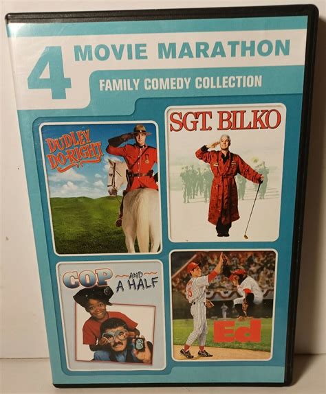 how-long-to-watch-all-burt-reynolds-movies Burt Reynolds movie marathon