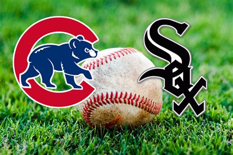 how-long-to-watch-all-cubs-vs-sox-games-last-season Cubs vs Sox baseball game