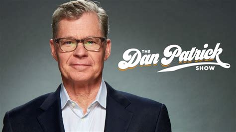 how-long-to-watch-all-dan-patrick-show-episodes Dan Patrick Show episodes broadcast