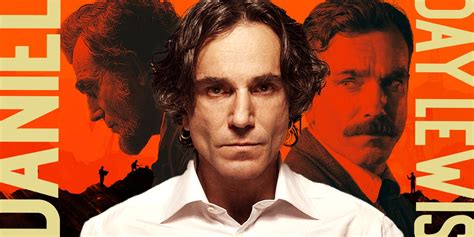 how-long-to-watch-all-daniel-day-lewis-movies Daniel Day-Lewis movie marathon