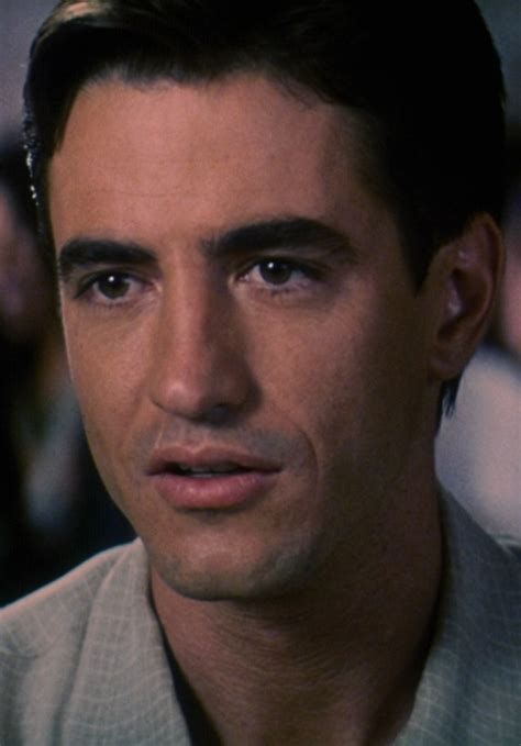 Dermot Mulroney movies collection