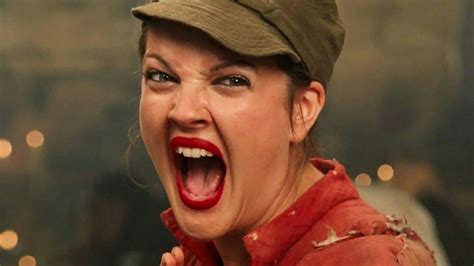 how-long-to-watch-all-drew-barrymore-movies Drew Barrymore movie marathon