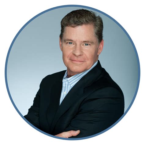 how-long-to-watch-all-episodes-dan-patrick-show Dan Patrick Show sports talk episodes