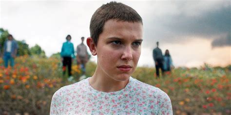 how-long-to-watch-all-episodes-featuring-millie-bobby-brown Millie Bobby Brown in Stranger Things